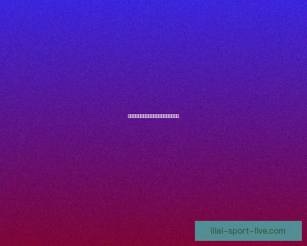 世界杯竞猜比分玩法详解与预测技巧全面指南