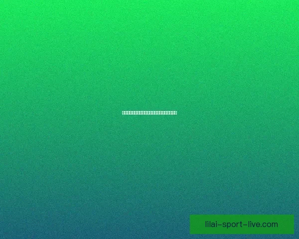 燃情世界杯，尽享竞猜乐趣赢取丰富大奖活动盛典