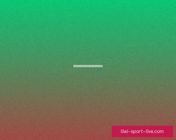 精准足球竞猜策略解析助你稳定提升投注胜率