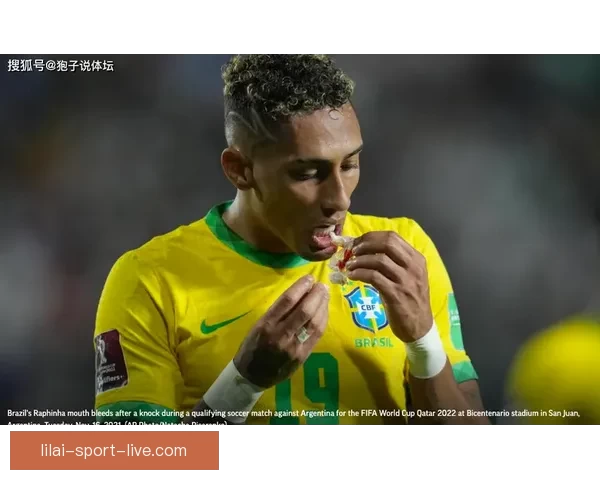 世界杯赛事全攻略：精准数据分析助你科学买球预测