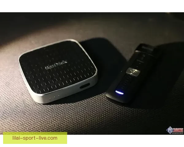 利来登录入口：轻松访问全新平台，畅享极速服务与精彩内容