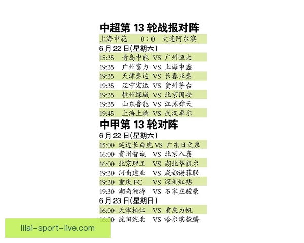 今日足球竞猜深度解析稳胆精选与冷门趋势全面参考指南实战策略分享