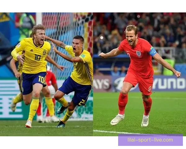 世界杯竞猜胜负技巧与规则全面解析让你赢得更多积分