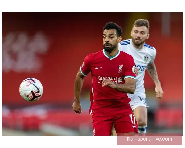 2026世界杯竞猜平台推荐与安全可靠性全面解析