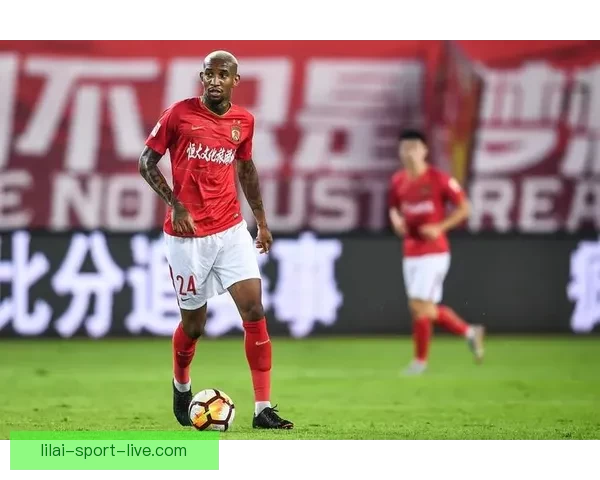 拉斯维加斯新球队或能摆脱博彩形象 11大潜在队名曝光分析